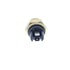 V25991702 by VEMO - Temperature Switch, radiator fan