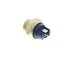 V25991702 by VEMO - Temperature Switch, radiator fan