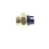 V25991702 by VEMO - Temperature Switch, radiator fan