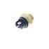 V25991702 by VEMO - Temperature Switch, radiator fan