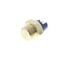 V25991702 by VEMO - Temperature Switch, radiator fan