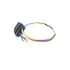 V24830035 by VEMO - Repair Kit, cable set