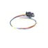 V24830035 by VEMO - Repair Kit, cable set