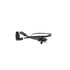 Vemo V25721140 ABS Wheel Speed Sensor Sensor, wheel speed