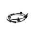 V25721142 by VEMO - Sensor, wheel speed