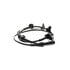 V25721142 by VEMO - Sensor, wheel speed