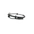 V25721143 by VEMO - Sensor, wheel speed