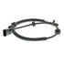 V25721143 by VEMO - Sensor, wheel speed