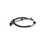 V25721143 by VEMO - Sensor, wheel speed