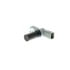 Vemo V25721145 Engine Camshaft Position Sensor Sensor, camshaft position