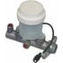 Wagner MC117312 Brake Master Cylinder Wagner MC117312 Brake Master Cylinder Assembly