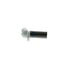 Vemo V25721145 Engine Camshaft Position Sensor Sensor, camshaft position