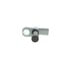 Vemo V25721145 Engine Camshaft Position Sensor Sensor, camshaft position