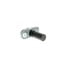Vemo V25721145 Engine Camshaft Position Sensor Sensor, camshaft position