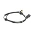 Vemo V25721147 ABS Wheel Speed Sensor Sensor, wheel speed