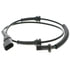 Vemo V25721147 ABS Wheel Speed Sensor Sensor, wheel speed
