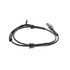 Vemo V25721147 ABS Wheel Speed Sensor Sensor, wheel speed