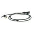 Vemo V25721149 ABS Wheel Speed Sensor Sensor, wheel speed