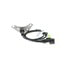 Vemo V25721150 ABS Wheel Speed Sensor Sensor, wheel speed