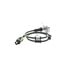 Vemo V25721150 ABS Wheel Speed Sensor Sensor, wheel speed