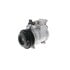 Vemo V30150036 A/C Compressor Compresor, aire acondicionado