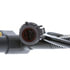 Vemo V25721157 ABS Wheel Speed Sensor Sensor, revoluciones de la rueda