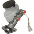 Wagner MC119342 Brake Master Cylinder Wagner MC119342 Brake Master Cylinder Assembly