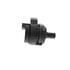 V30 16 0004 by VEMO - Additional Water Pump