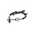 Vemo V25721164 ABS Wheel Speed Sensor Sensor, revoluciones de la rueda
