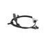 Vemo V25721164 ABS Wheel Speed Sensor Sensor, revoluciones de la rueda