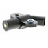 Vemo V25721167 Engine Crankshaft Position Sensor Sensor, crankshaft pulse