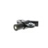 Vemo V25721167 Engine Crankshaft Position Sensor Sensor, crankshaft pulse