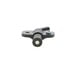 Vemo V25721167 Engine Crankshaft Position Sensor Sensor, crankshaft pulse