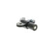 Vemo V25721167 Engine Crankshaft Position Sensor Sensor, crankshaft pulse