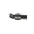 Vemo V25721167 Engine Crankshaft Position Sensor Sensor, crankshaft pulse