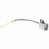 Vemo V25721170 Engine Coolant Temperature Sensor Sensor, temperatura del refrigerante