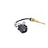 Vemo V25721170 Engine Coolant Temperature Sensor Sensor, temperatura del refrigerante