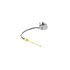Vemo V25721170 Engine Coolant Temperature Sensor Sensor, temperatura del refrigerante