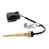 Vemo V25721170 Engine Coolant Temperature Sensor Sensor, temperatura del refrigerante