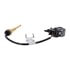 Vemo V25721170 Engine Coolant Temperature Sensor Sensor, temperatura del refrigerante