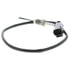 Vemo V25721172 Exhaust Gas Temperature (EGT) Sensor Sensor, temp. gas escape