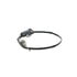 Vemo V25721172 Exhaust Gas Temperature (EGT) Sensor Sensor, temp. gas escape