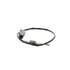 Vemo V25721172 Exhaust Gas Temperature (EGT) Sensor Sensor, temp. gas escape
