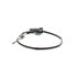 Vemo V25721172 Exhaust Gas Temperature (EGT) Sensor Sensor, temp. gas escape