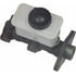 MC119354 by WAGNER - Wagner MC119354 Brake Master Cylinder Assembly