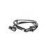 Vemo V25721188 ABS Wheel Speed Sensor Sensor, revoluciones de la rueda