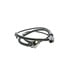 Vemo V25721188 ABS Wheel Speed Sensor Sensor, revoluciones de la rueda