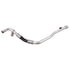 Vemo V30200044 A/C Pipe High-/Low Pressure Line, air conditionin