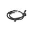 Vemo V25721209 ABS Wheel Speed Sensor Sensor, revoluciones de la rueda