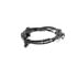 Vemo V25721209 ABS Wheel Speed Sensor Sensor, revoluciones de la rueda